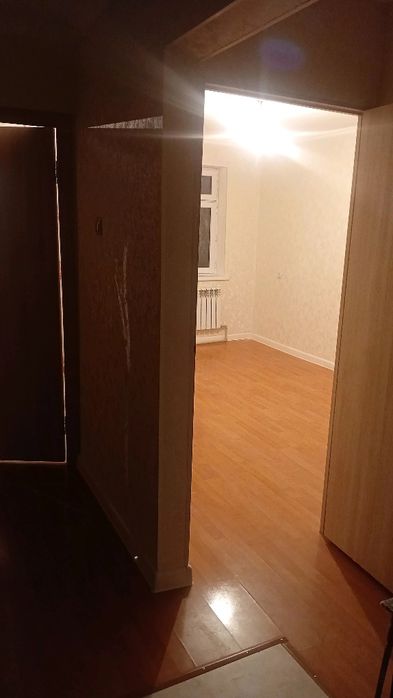 Продам 1 ком.кв. в 4мкр дом 12
