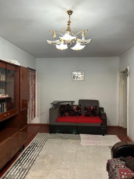 Срочно 2ком Сатпаева