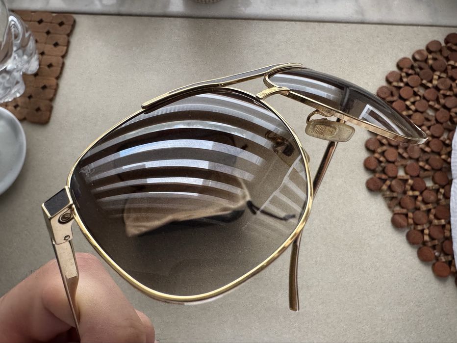 Ochelari Louis Vuitton