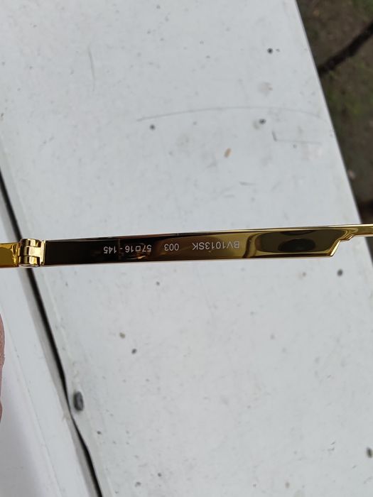 Vand Gucci Bottega Saint Lauren Ochelari Soare