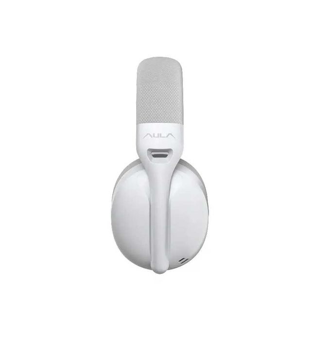 { Наушники AULA S6 Wireless