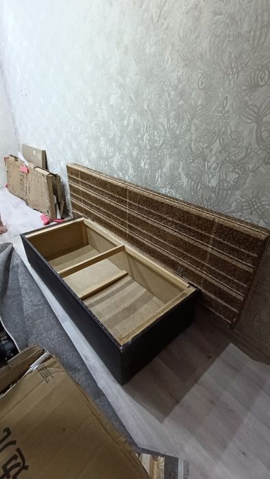 Диван в отличном состоянии