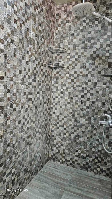 Дава се под наем Двустаен апартамент в Пловдив, Христо Смирненски - 80 кв.м за 408 € - Снимка #11