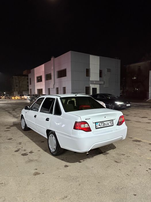 Авто в рассрочку