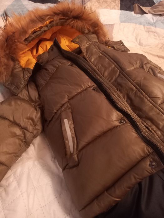 Продам детскии для мальчика