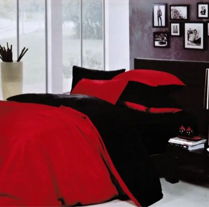 Гостиничное постельное белье 100% хб 3 метровый большой размер