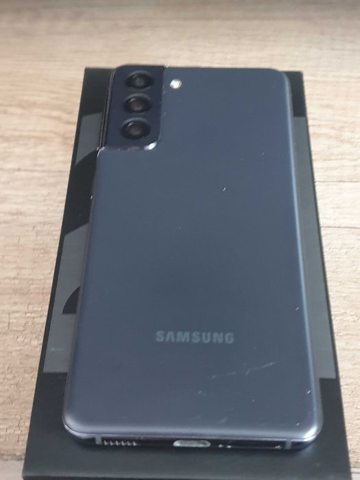 Telefon Samsung S21 5G, S10 Plus A25 5G si A12