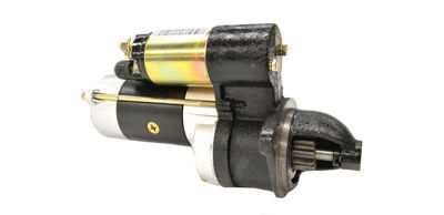 Запчасти doosan для спец и СХ техники