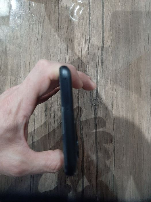 HONOR. X7A 128Gb tel qlila kelishamza