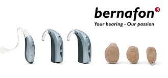 Эшитиш мосламалари Eshitish moslamalari Слуховые аппараты