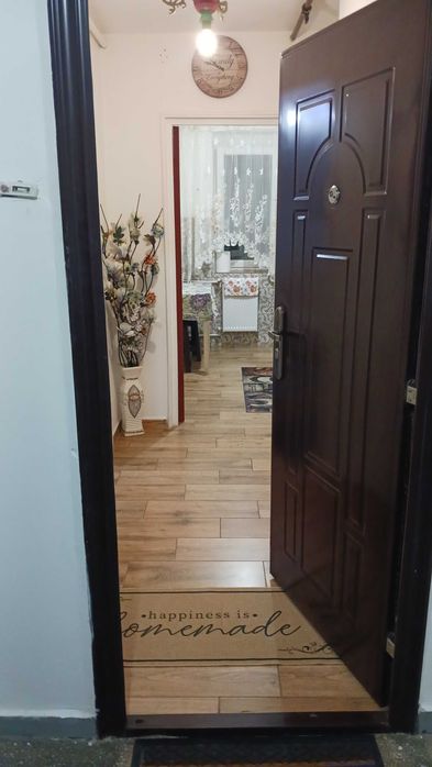 de inchiriat apartament 2 camere Colentina
