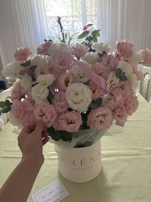 Срочно продам цветы