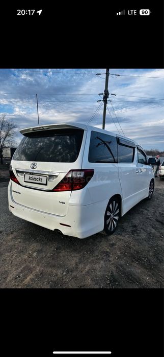 Продам или обмен