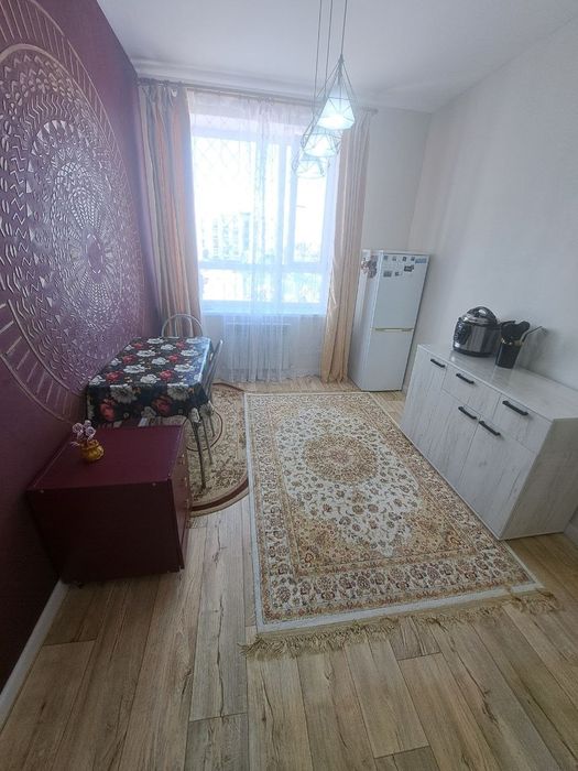 Продам Квартиру левый берег
