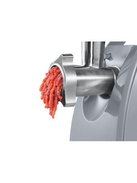 Мясорубка Bosch MW66020