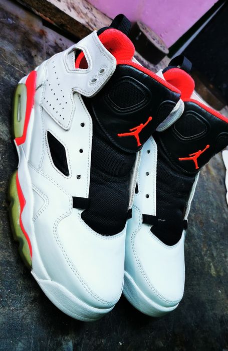 Reconditionari adidasi