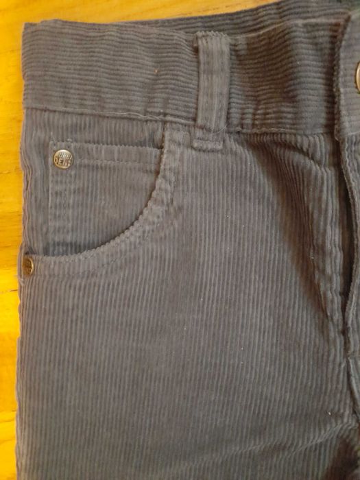 Брюки для мальчика от Mothercare