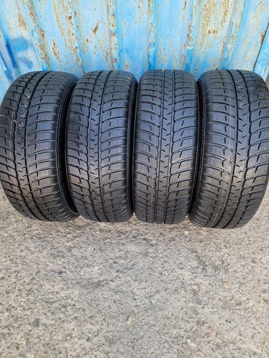 Anvelope 195.55.16+205.55.16+205.60.16+215.60.16+225.55.16+215.65.16