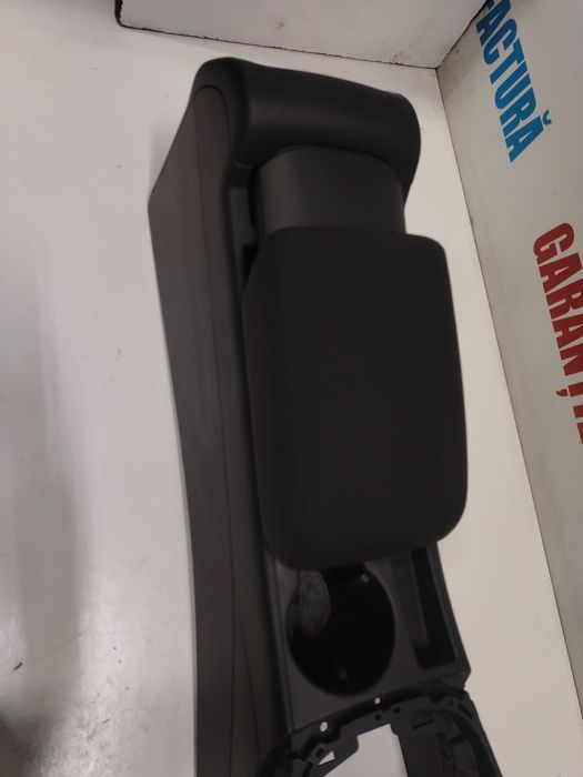 Cotiera Audi A4 B8 Reglabila