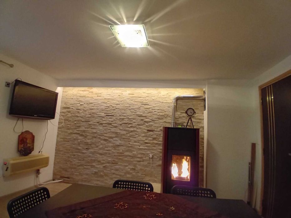 Продава се Къща в с. Баня, Област Пазарджик - 166 кв.м за 308 €/кв.м - Снимка #2