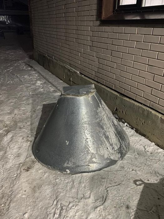 Продам   вытяжку