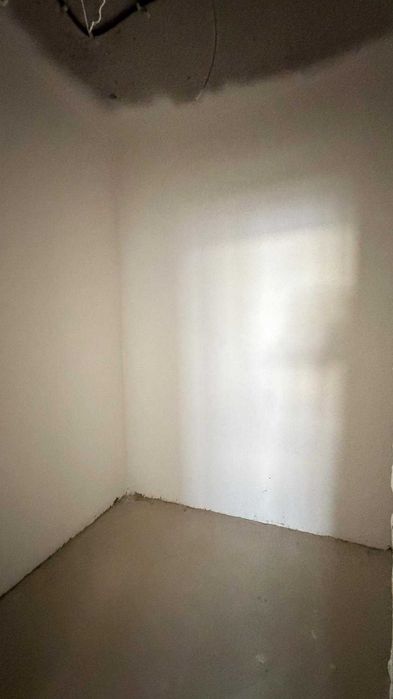 Продам 2х ком в Астории Данил Империя