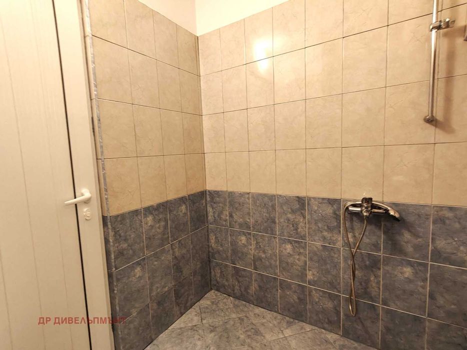 Дава се под наем Къща в София, Левски - 54 кв.м за 509.49 € - Снимка #7