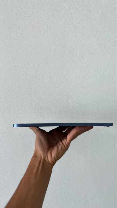 Идеал Apple iPad A16 128GB Wi/Fi