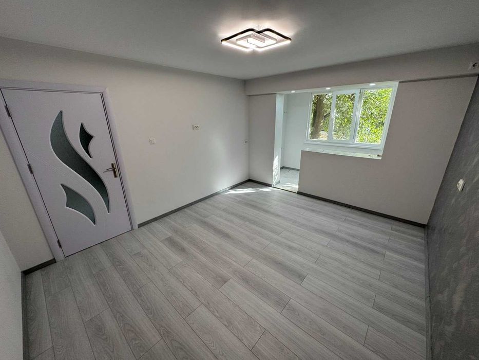 Двустаен в Чародейка Север СЛЕД ОСНОВЕН РЕМОНТ