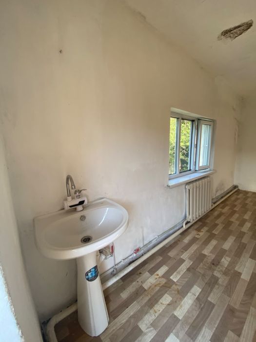 Квартира жалға беріледі 2 комнаталы