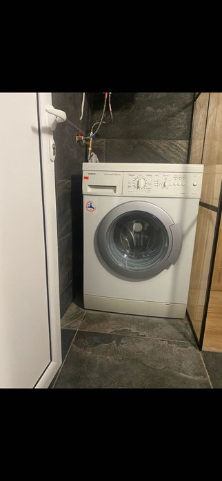 Дава се под наем Едностаен апартамент в София, Център - 40 кв.м за 230 € - Снимка #7