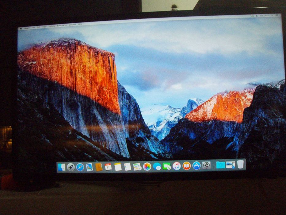 Apple MacPro 3.1 2 Intel Xeon E5462 HDD 320Gb RAM 5Gb ATI 2600XT 256Mb