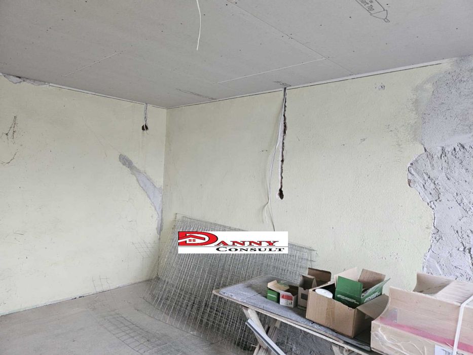 Продава се Къща в Велико Търново, Акация - 150 кв.м за 350 €/кв.м - Снимка #9