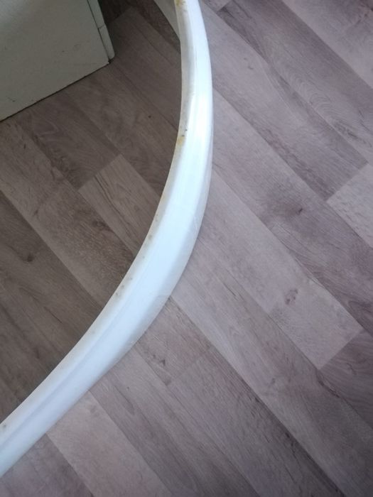 Душавой кабинка тегин