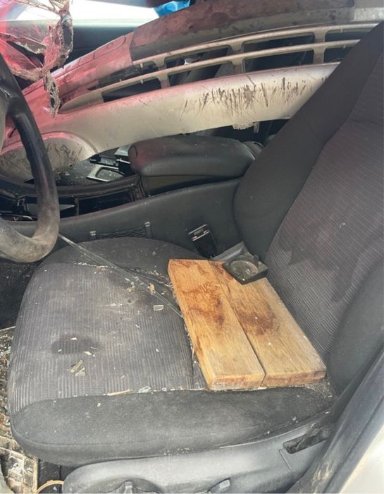 Mercedes c220 na chasti мерцедес ц220 на части w203