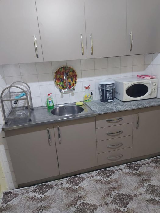 Апартамент под наем