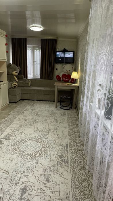 Обмен с вашей доплатой