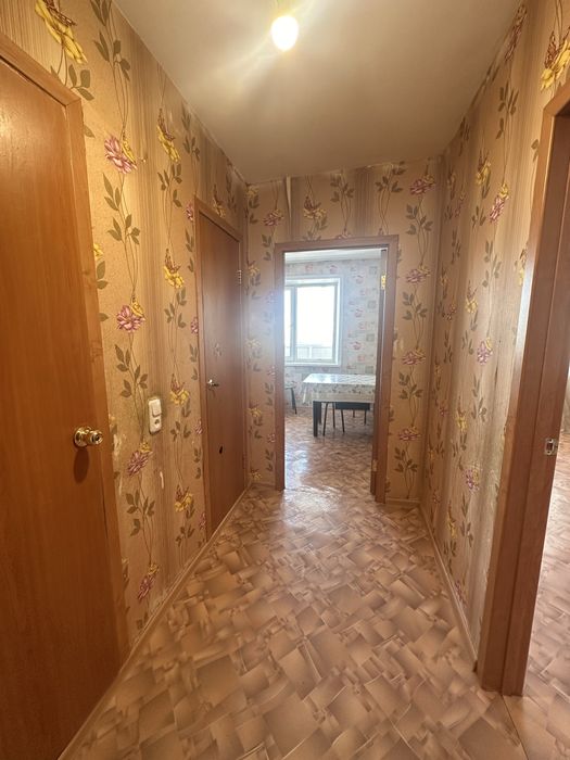 Продам квартиру в старом городе