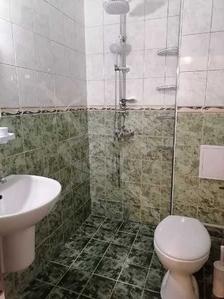 Двустаен апартамент в Меден рудник 163057