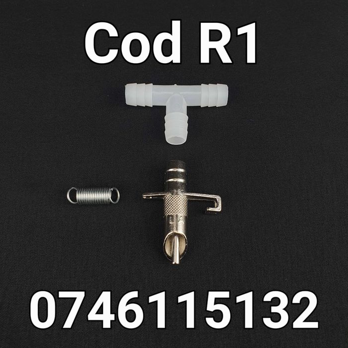 Adapatori automate iepuri chinchilla suzete-niplu iepuri Accesorii- R1