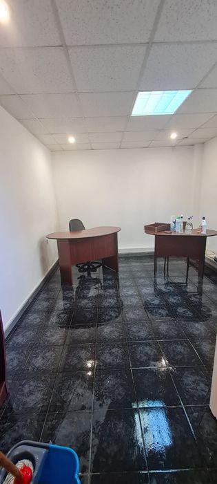 Închiriez spațiu birouri,punct lucru