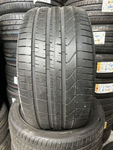 325/35/22 PIRELLI 1бр