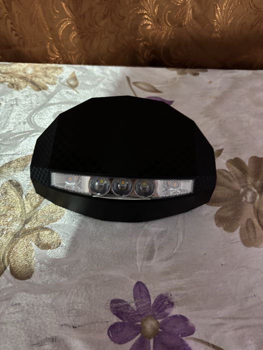 Vand bord kukirin g2 2025