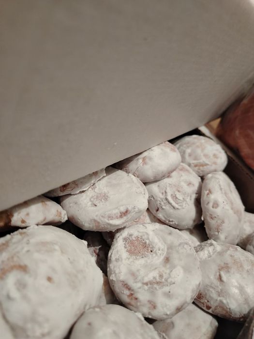 Optim narx da sotiladi