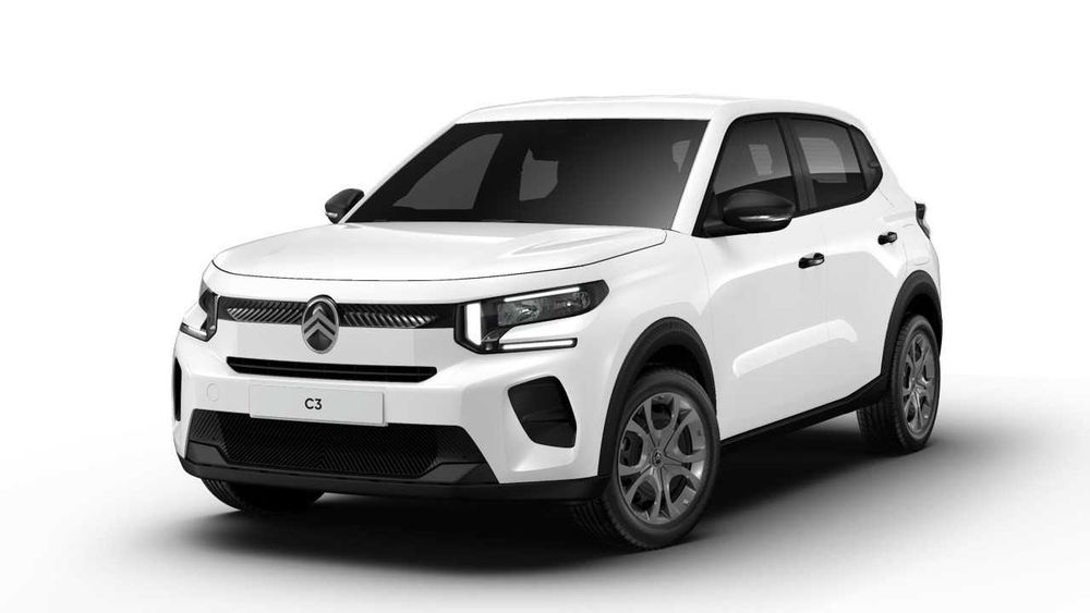 Нови коли под наем Варна от 29.99€ */ден!Автоматик- Рент а кар / Rent a car