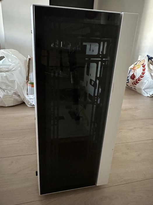 PC Gaming i7-4790 + GTX 1060 + 16GB RAM | Gigabyte | DeepCool
