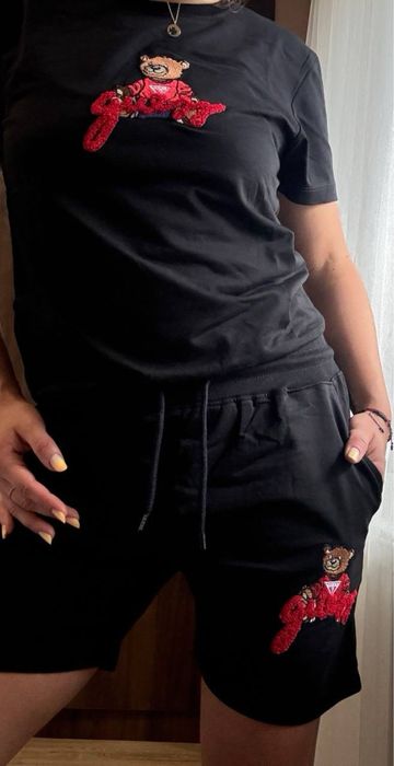 Stoc compleu Guess dama