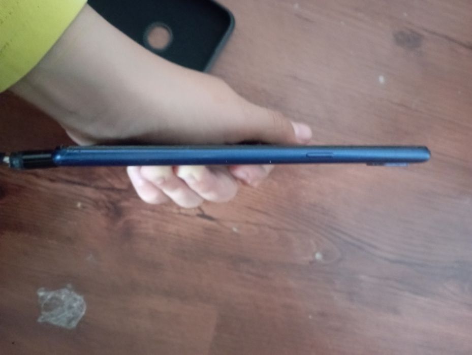 Самсунг а10с 32/2