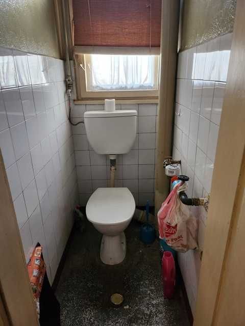 Продава се Четиристаен апартамент в Търговище, Център - 120 кв.м за 934 €/кв.м - Снимка #13