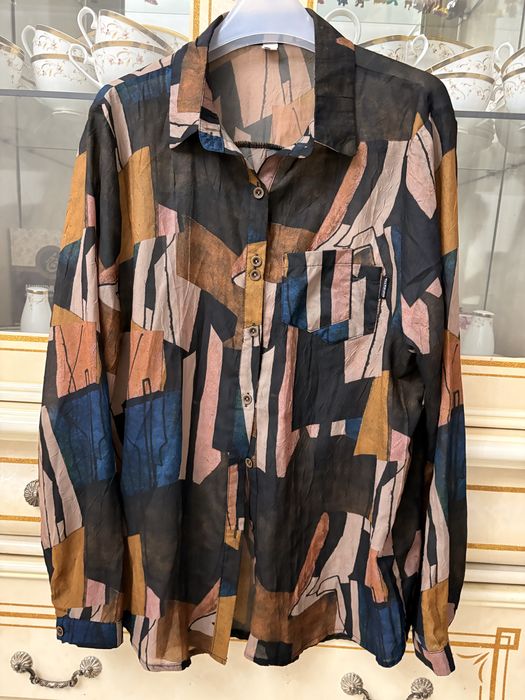 Кофточки нарядные Турция